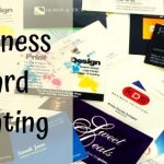 How to choose the right printing company