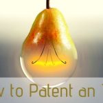 How to Choose a Patent Attorney