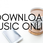 Sites For Music Download