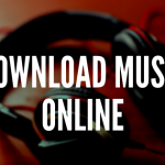 Music Download Online