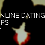 Dating Online – Tips For Conversation