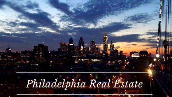 philadelphia-pa-real-estate-how-to-find-the-best-homes-amoato-web