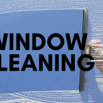 Search the internet for carpet cleaning companies