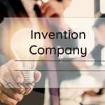 Invention Idea and Patent: The Synergy of Innovation and Protection